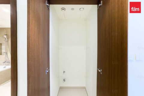 Appartement à Dubai Harbour, Dubai, 2 chambres, 109.3 m², № 64179 - photo 15