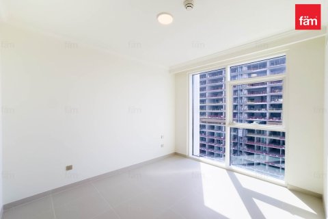 Appartement à Dubai Harbour, Dubai, 2 chambres, 109.3 m², № 64179 - photo 9