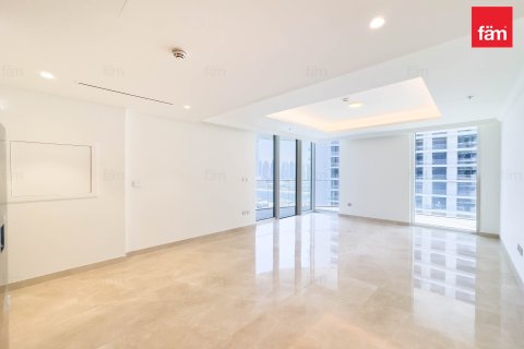 Appartement à Dubai Harbour, Dubai, 2 chambres, 109.3 m², № 64179 - photo 4