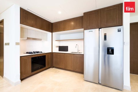 Appartement à Dubai Harbour, Dubai, 2 chambres, 109.3 m², № 64179 - photo 7