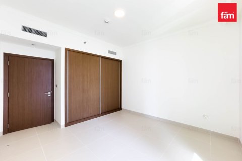 Appartement à Dubai Harbour, Dubai, 2 chambres, 109.3 m², № 64179 - photo 10