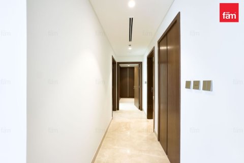 Appartement à Dubai Harbour, Dubai, 2 chambres, 109.3 m², № 64179 - photo 8