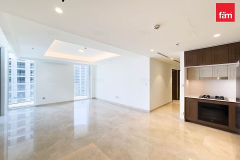 Appartement à Dubai Harbour, Dubai, 2 chambres, 109.3 m², № 64179 - photo 5
