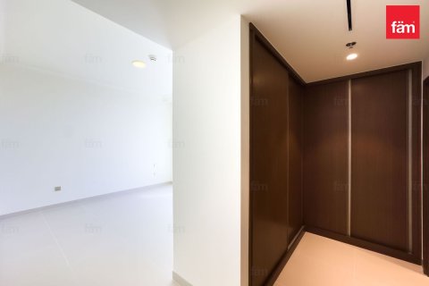 Appartement à Dubai Harbour, Dubai, 2 chambres, 109.3 m², № 64179 - photo 12