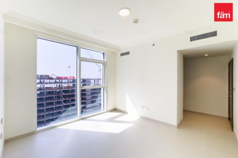 Appartement à Dubai Harbour, Dubai, 2 chambres, 109.3 m², № 64179 - photo 11