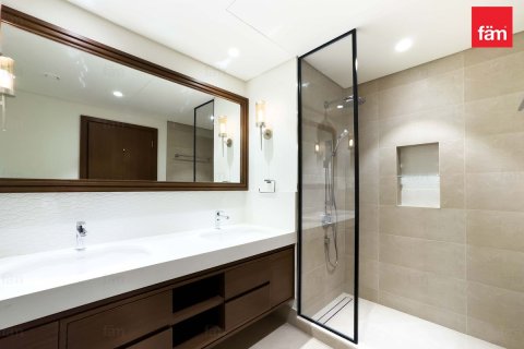 Appartement à Dubai Harbour, Dubai, 2 chambres, 109.3 m², № 64179 - photo 13