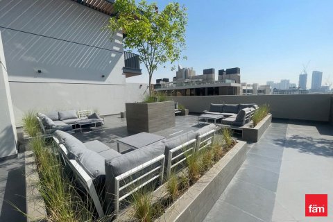 Apartment in Dubai 1 bedroom, 74.2 sq.m. № 64166 - photo 12