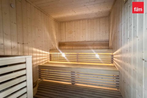 Apartment in Dubai 1 bedroom, 74.2 sq.m. № 64166 - photo 5