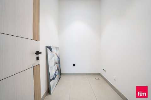 Apartment in Dubai 1 bedroom, 74.2 sq.m. № 64166 - photo 6