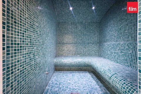 Apartment in Dubai 1 bedroom, 74.2 sq.m. № 64166 - photo 11