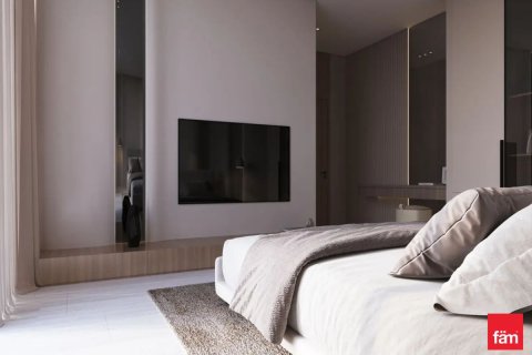 Купить квартиру в Дубае: 2 спальни, 110.6м², № 64167 - фото 3