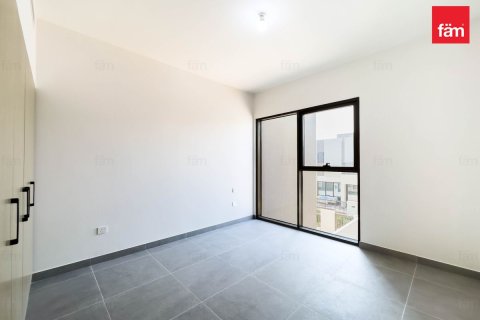 Снять в аренду таунхаус в Дубае: 3 спальни, 16449.8м², № 64169 - фото 7