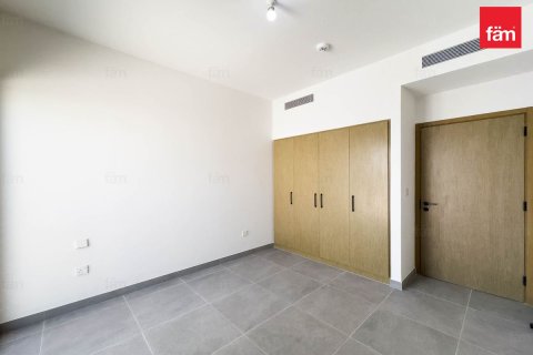 Снять в аренду таунхаус в Дубае: 3 спальни, 16449.8м², № 64169 - фото 10