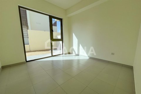 Appartement à Dubai, 4 chambres, 237.4 m², № 6445 - photo 15