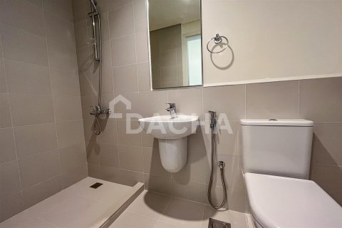 Appartement à Dubai, 4 chambres, 237.4 m², № 6445 - photo 24
