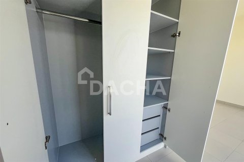 Appartement à Dubai, 4 chambres, 237.4 m², № 6445 - photo 12