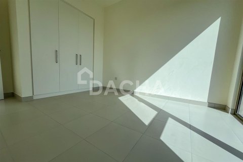 Appartement à Dubai, 4 chambres, 237.4 m², № 6445 - photo 19