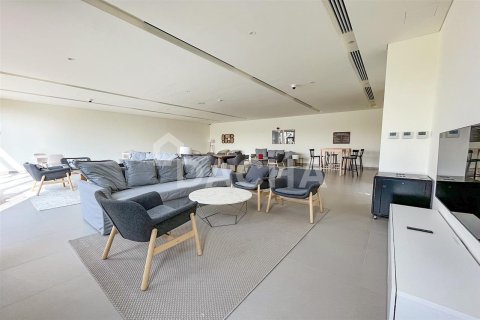 Appartement à Dubai, 4 chambres, 237.4 m², № 6445 - photo 4