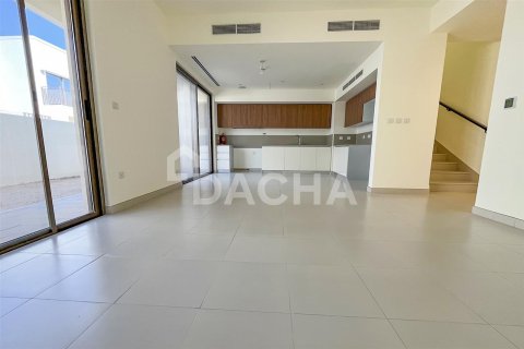 Appartement à Dubai, 4 chambres, 237.4 m², № 6445 - photo 27