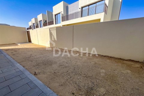 Appartement à Dubai, 4 chambres, 237.4 m², № 6445 - photo 10