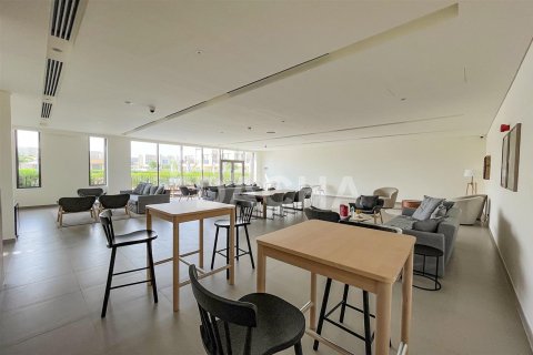 Appartement à Dubai, 4 chambres, 237.4 m², № 6445 - photo 5