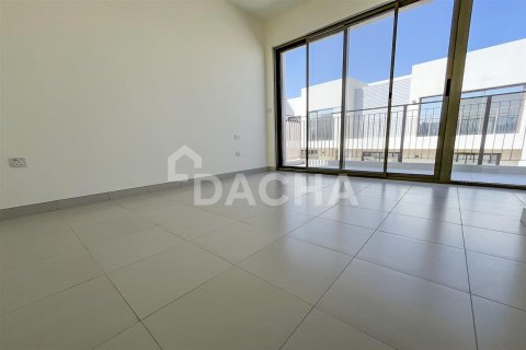 Appartement à Dubai, 4 chambres, 237.4 m², № 6445 - photo 14