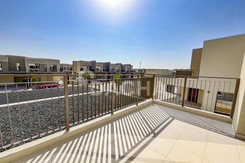 Appartement à Dubai, 4 chambres, 237.4 m², № 6445 - photo 20