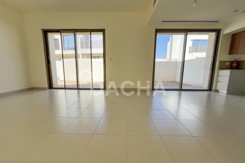 Appartement à Dubai, 4 chambres, 237.4 m², № 6445 - photo 25
