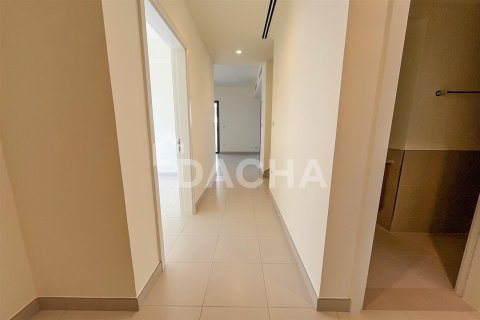 Appartement à Dubai, 4 chambres, 237.4 m², № 6445 - photo 29