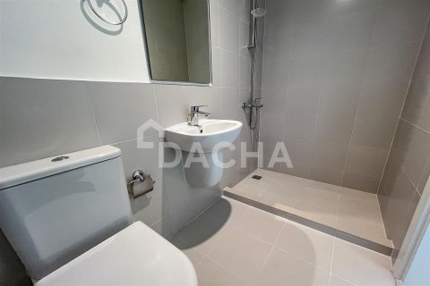 Appartement à Dubai, 4 chambres, 237.4 m², № 6445 - photo 18