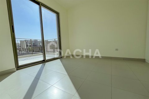 Appartement à Dubai, 4 chambres, 237.4 m², № 6445 - photo 17
