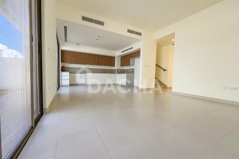 Appartement à Dubai, 4 chambres, 237.4 m², № 6445 - photo 26