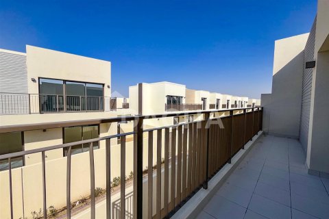 Appartement à Dubai, 4 chambres, 237.4 m², № 6445 - photo 11