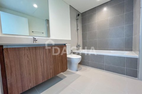 Appartement à Dubai, 4 chambres, 237.4 m², № 6445 - photo 13