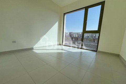 Appartement à Dubai, 4 chambres, 237.4 m², № 6445 - photo 21