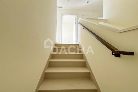 Appartement à Dubai, 4 chambres, 237.4 m², № 6445 - photo 22