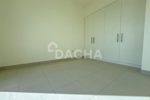 Appartement à Dubai, 4 chambres, 237.4 m², № 6445 - photo 16