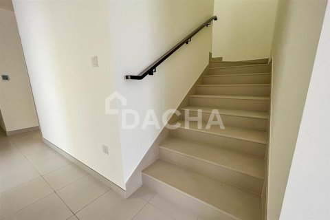 Appartement à Dubai, 4 chambres, 237.4 m², № 6445 - photo 23