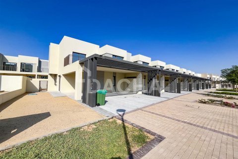 Appartement à Dubai, 4 chambres, 237.4 m², № 6445 - photo 30