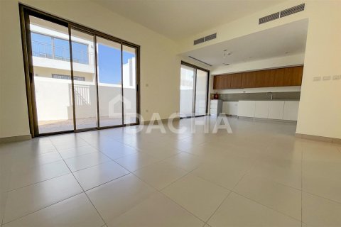 Appartement à Dubai, 4 chambres, 237.4 m², № 6445 - photo 28