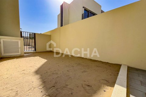 Appartement à Dubai, 4 chambres, 237.4 m², № 6445 - photo 9
