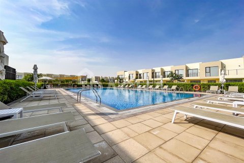 Appartement à Dubai, 4 chambres, 237.4 m², № 6445 - photo 3