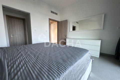 Appartement à Dubai Hills Estate, Dubai, 1 chambre, 68.7 m², № 6443 - photo 11