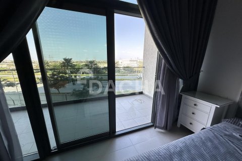 Appartement à Dubai Hills Estate, Dubai, 1 chambre, 68.7 m², № 6443 - photo 7