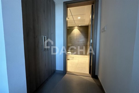 Appartement à Dubai Hills Estate, Dubai, 1 chambre, 68.7 m², № 6443 - photo 10
