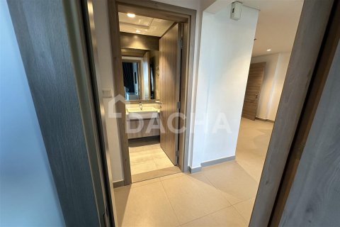 Appartement à Dubai Hills Estate, Dubai, 1 chambre, 68.7 m², № 6443 - photo 17