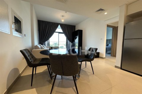 Appartement à Dubai Hills Estate, Dubai, 1 chambre, 68.7 m², № 6443 - photo 24