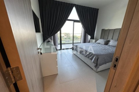 Appartement à Dubai Hills Estate, Dubai, 1 chambre, 68.7 m², № 6443 - photo 14
