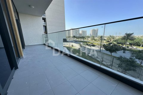 Appartement à Dubai Hills Estate, Dubai, 1 chambre, 68.7 m², № 6443 - photo 6