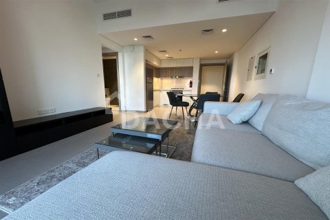 Appartement à Dubai Hills Estate, Dubai, 1 chambre, 68.7 m², № 6443 - photo 21